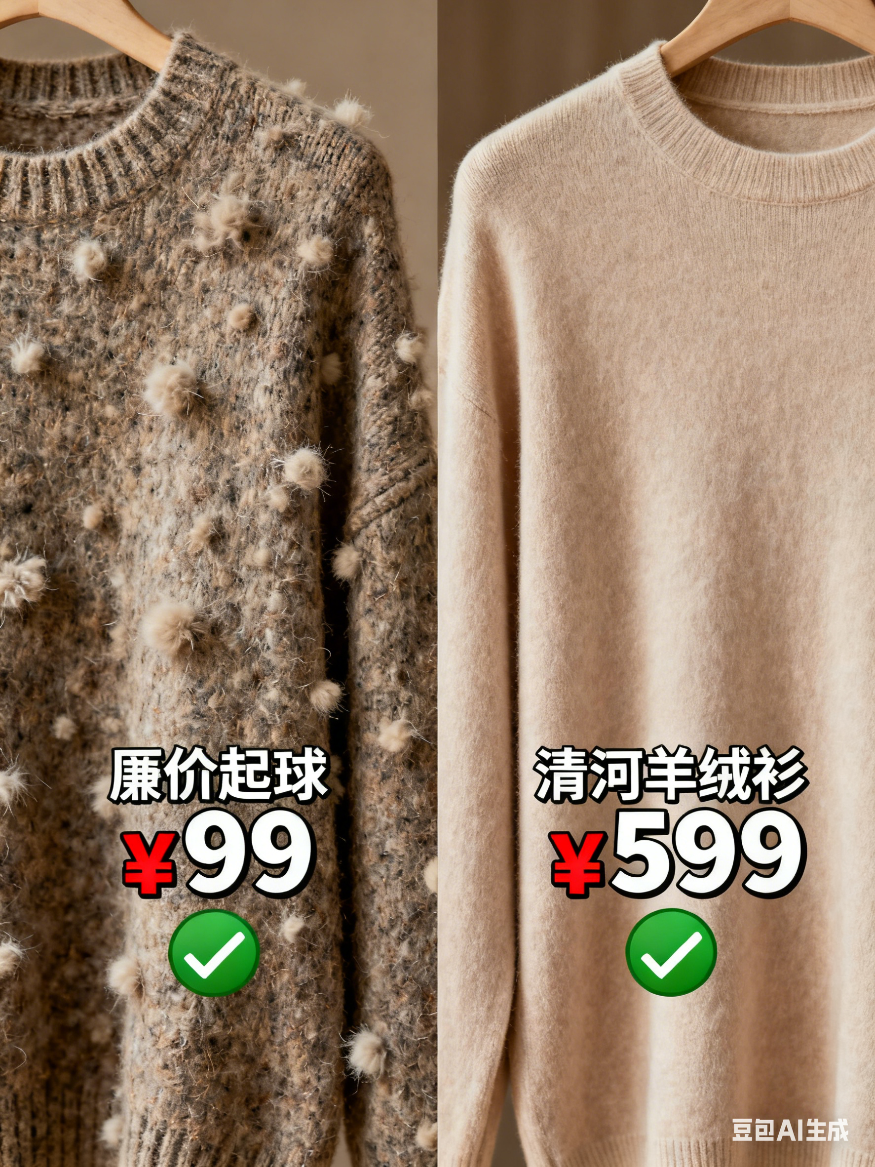 选购要点