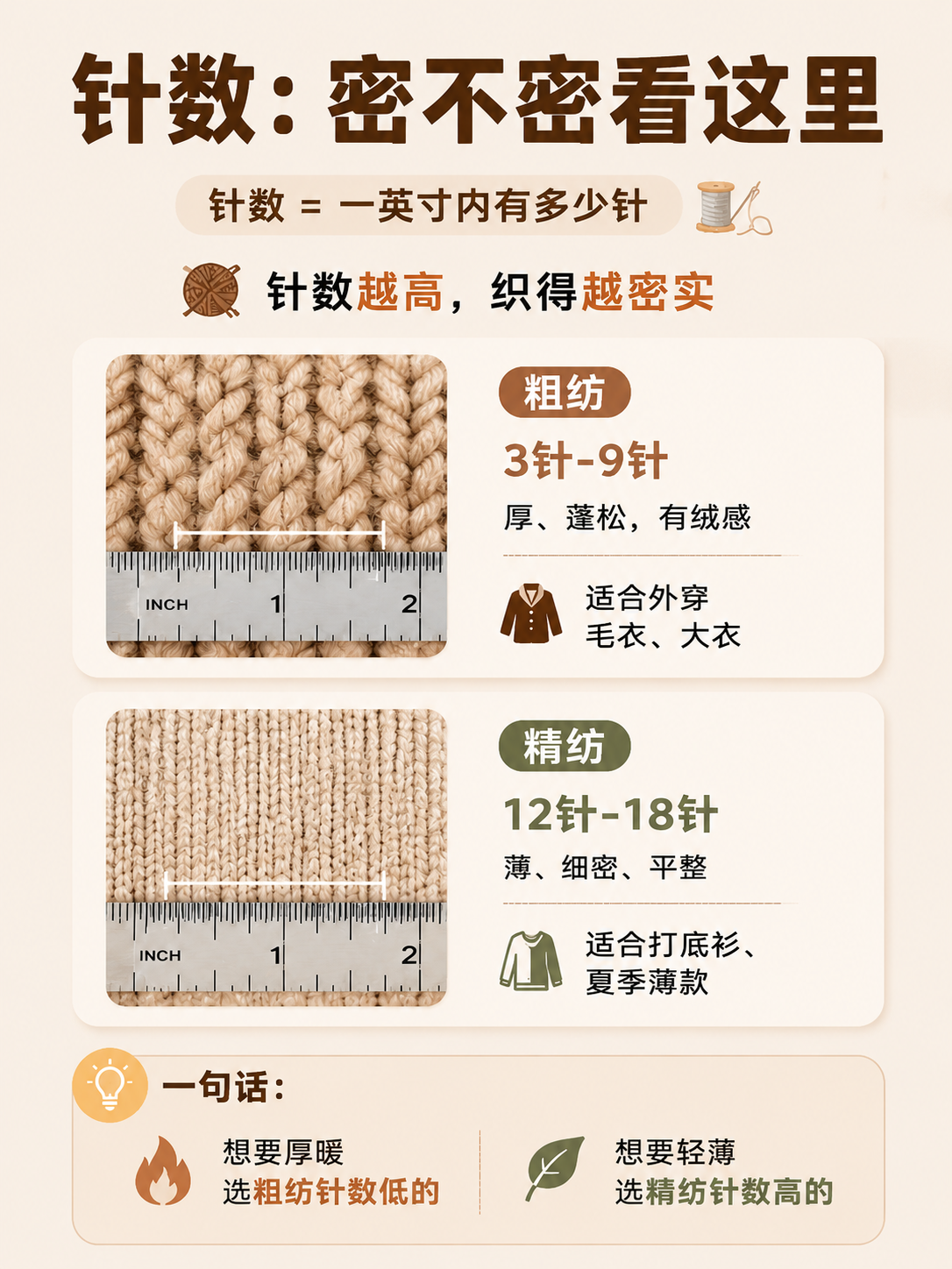 产地品质